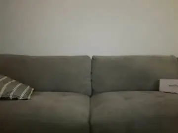 Chaturbate Best Webcam of allylove2626