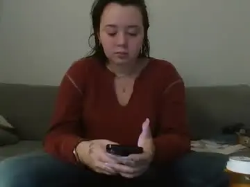 Chaturbate Live Sex of allylove2626