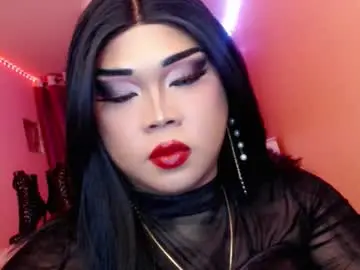 Chaturbate Free Porn Cam of amiadoll