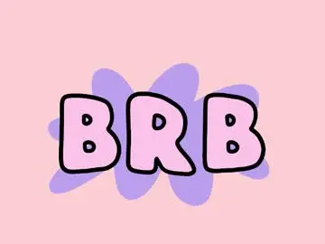 Chaturbate Free Live Porn of amiadoll