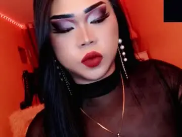 Chaturbate Free Porn Cam of amiadoll