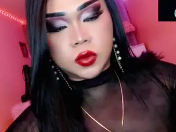 Chaturbate Adult Webcam of amiadoll