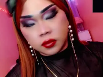 Chaturbate Private Sex Chat of amiadoll