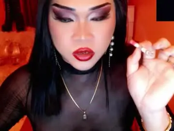 Chaturbate Free Porn Cam of amiadoll