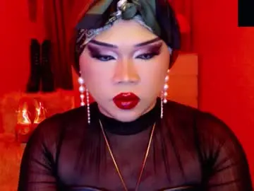 Chaturbate Free Live Porn of amiadoll