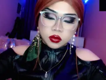 Chaturbate Watch Live Sex Cams of amiadoll