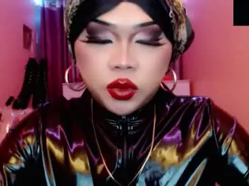 Chaturbate Private Sex Chat of amiadoll