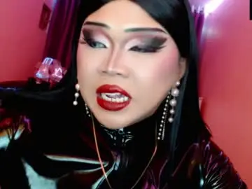 Chaturbate Sex Chat of amiadoll