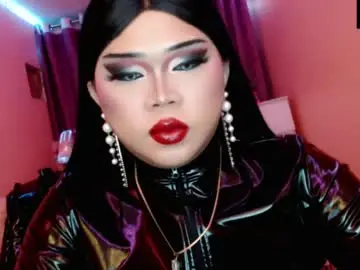 Chaturbate Best live sex cam show of amiadoll