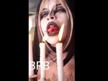 Chaturbate Free Live Porn of anny_kiitty_