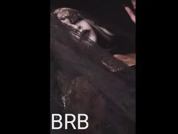 Chaturbate Live Porn of anny_kiitty_