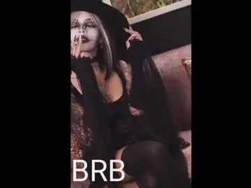 Chaturbate Free Live Porn of anny_kiitty_