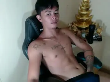 Chaturbate Live Sex Cam of asian_utogxxx