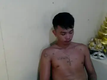 Chaturbate Sex Cam of asian_utogxxx