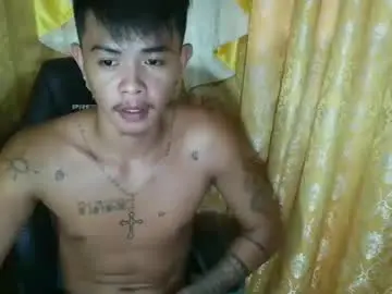 Chaturbate Adult Webcam of asian_utogxxx