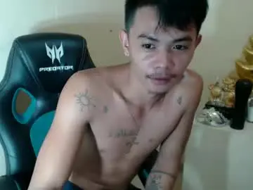 Chaturbate Live Sex Cam of asian_utogxxx