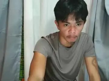 Chaturbate Best live sex cam show of asian_utogxxx