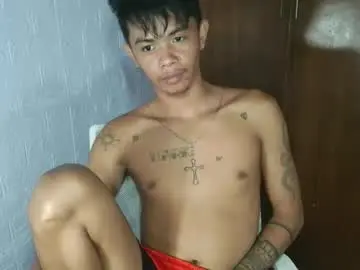 Chaturbate Nude Webcam of asian_utogxxx