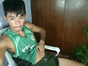 Chaturbate Adult Video Chat of asian_utogxxx