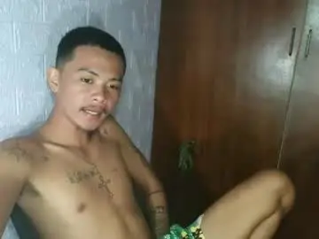 Chaturbate Live Porn of asian_utogxxx