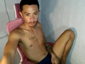 Chaturbate Adult Webcams of asian_utogxxx