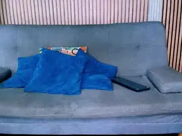 Chaturbate Live Porn of axel_roy