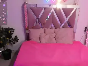 Chaturbate Free Live Porn of ayle_tay