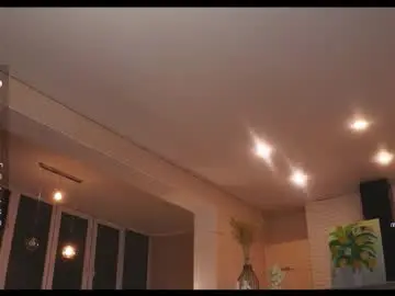 Chaturbate Best Webcam of be_quiet_and_drive_