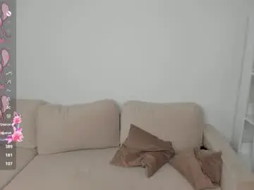 Chaturbate Adult Webcams of better_call_bett