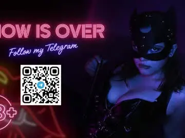 Chaturbate Free Porn Cam of better_call_bett