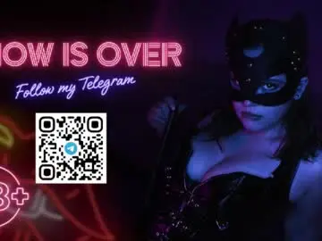 Chaturbate Live Sex of better_call_bett