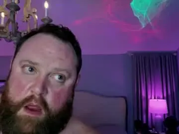 Chaturbate Adult Video Chat of bigboi1o11