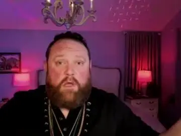 Chaturbate Adult Webcam of bigboi1o11