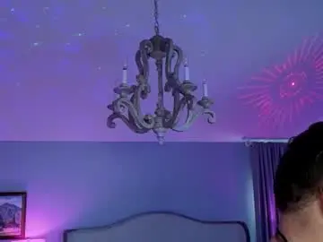 Chaturbate Live Porn of bigboi1o11