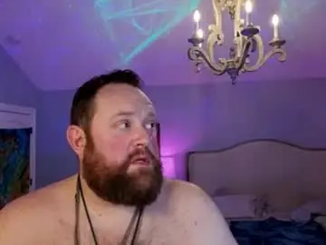 Chaturbate Live Porn of bigboi1o11