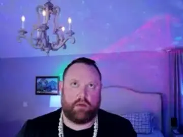 Chaturbate Sex Cam of bigboi1o11