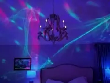 Chaturbate Live Porn of bigboi1o11