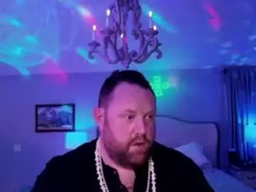 Chaturbate Nude Webcam of bigboi1o11