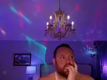 Chaturbate Adult Video Chat of bigboi1o11