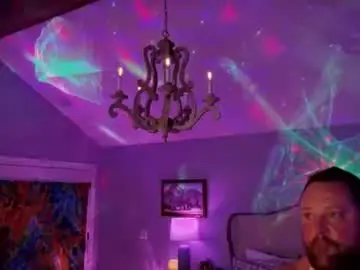 Chaturbate Best Webcam of bigboi1o11