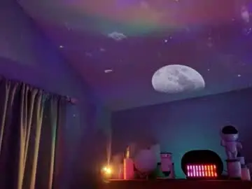 Chaturbate Adult Webcam of bigboi1o11