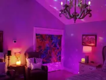 Chaturbate Free Porn Cam of bigboi1o11
