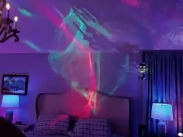 Chaturbate Sex Chat of bigboi1o11