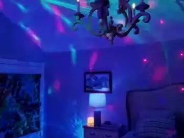 Chaturbate Live Porn of bigboi1o11