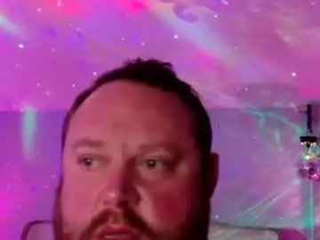 Chaturbate Live Sex of bigboi1o11