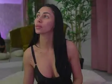 Chaturbate Private Sex Chat of blakmy