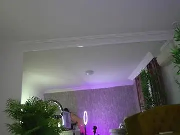 Chaturbate Free Live Porn of blakmy