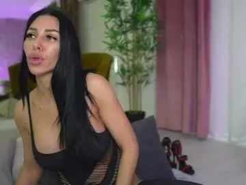 Chaturbate Adult Webcam of blakmy