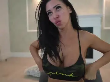 Chaturbate Free Live Porn of blakmy