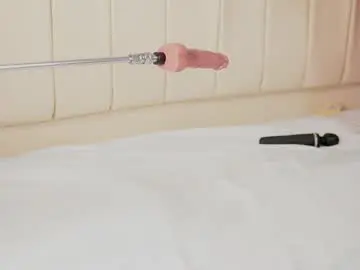 Chaturbate Live Sex of caroline_adams_